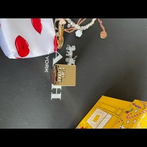 Brand new ,never used lipstick .intense nude,pure color envy 561 -B51